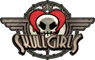 Skullgirls-logo-1-.png