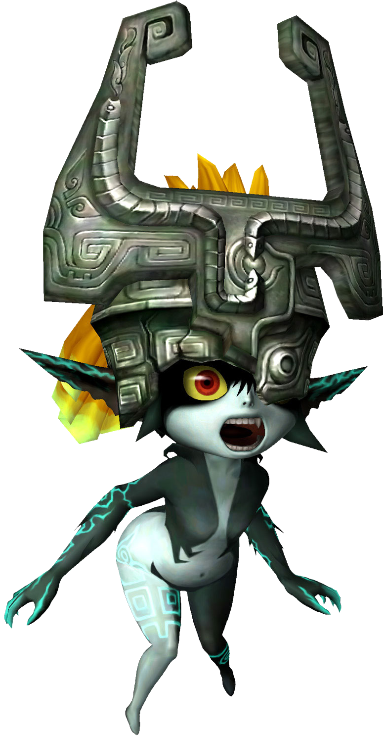 Midna_Surprised.png