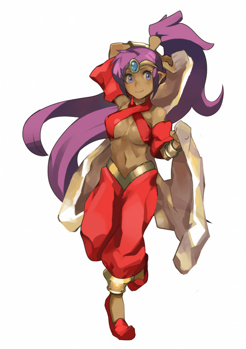 Shantae_fan_art_20100824212304.jpg
