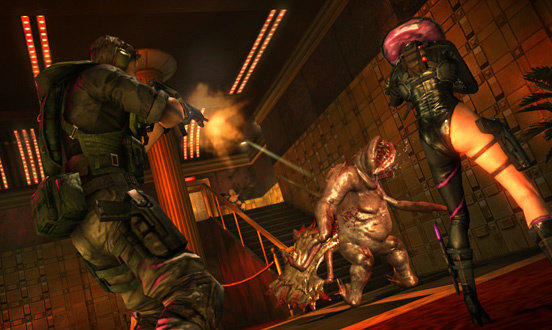 Resident-Evil-Revelations-12.jpg