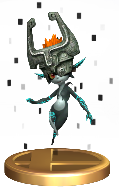 Midna_Trophy.png