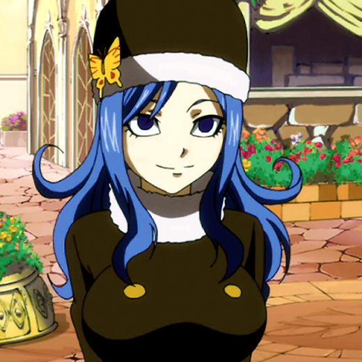 Juvia_new_appearance_anime.png