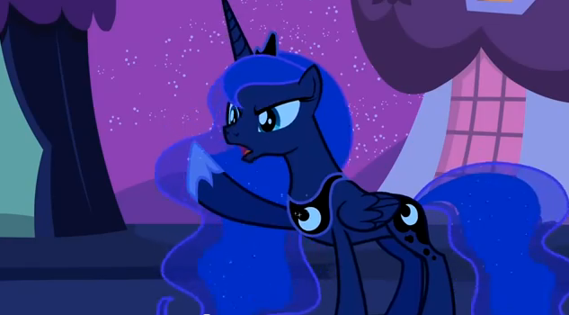 Princess-Luna-my-little-pony-friendship-is-magic-26686392-633-350.png