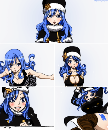 Lucy-Juvia-Erza-fairy-tail-33411908-413-500.png