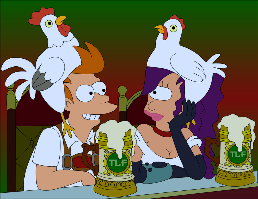 chicken_hat_fwee_by_tastes_like_fry-d59qx80.png
