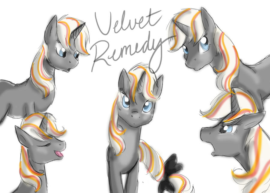 velvet_remedy_from_fallout__equestria_by_bluefeathercat-d59kyl4.jpg