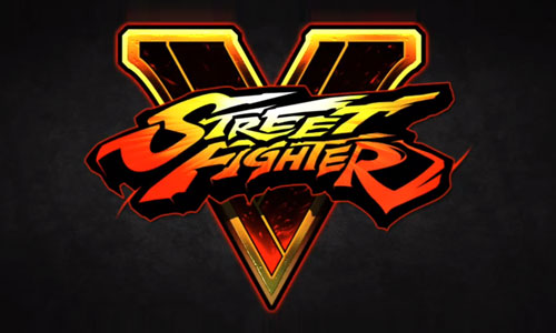 Street-fighter-v-logo.jpg