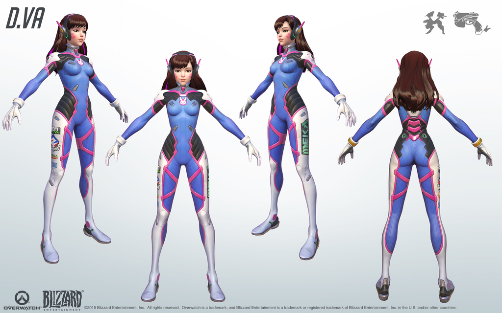 d_va___overwatch___close_look_at_model_by_plank_69-d9gi308.png