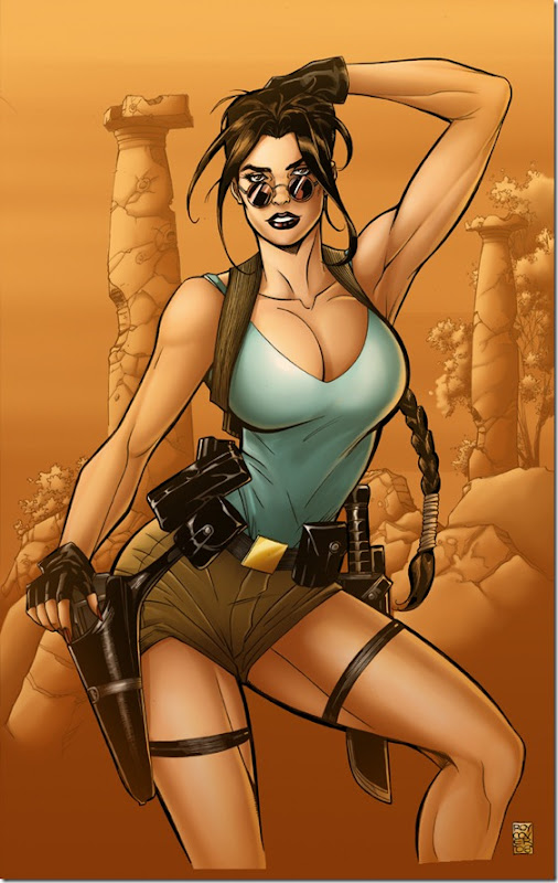 Lara-Croft-180_thumb2.jpg