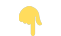 finger_pointing_down.png