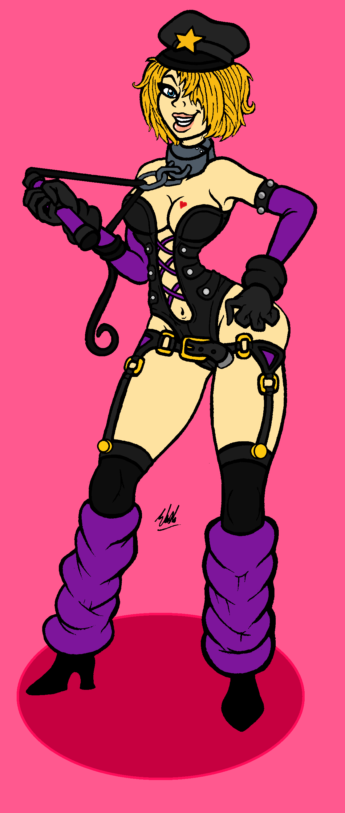 linda_lash_from_double_dragon_neon_by_binkibonsai-d9udsrh.png