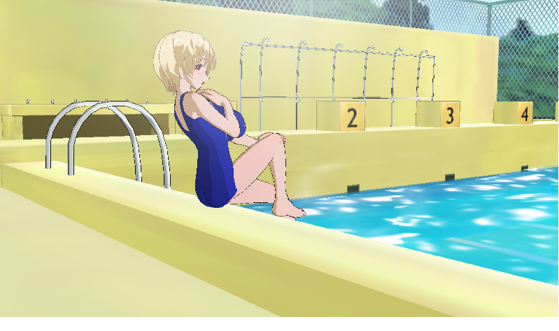 swimsuit_maya_chiling_by_the_pool_by_sonicboomheroes-da1k150.jpg