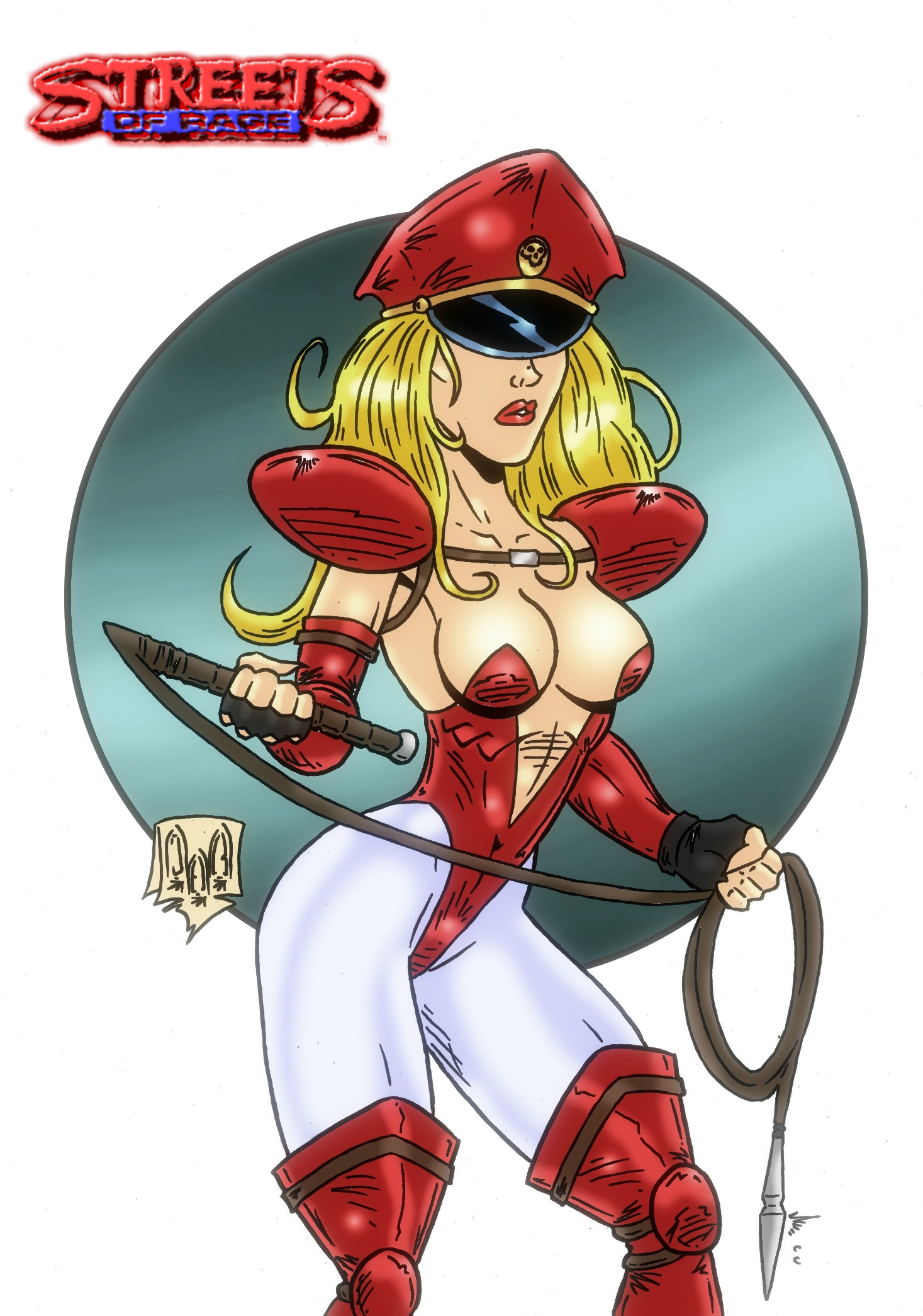 nora_from_streets_of_rage_by_violencejack666-d9jc1th.jpg