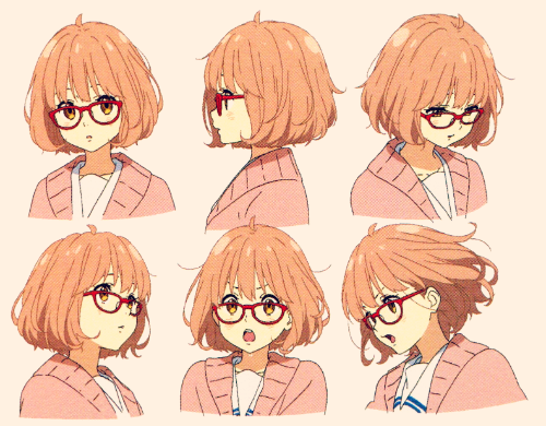 knk___mirai___reference__by_xasunasao-d6y5ln4.png