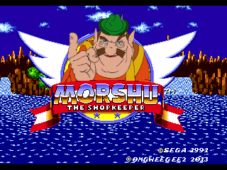 morshu_the_shopkeeper_title_screen_by_omgweegee2-d5wztd6.png