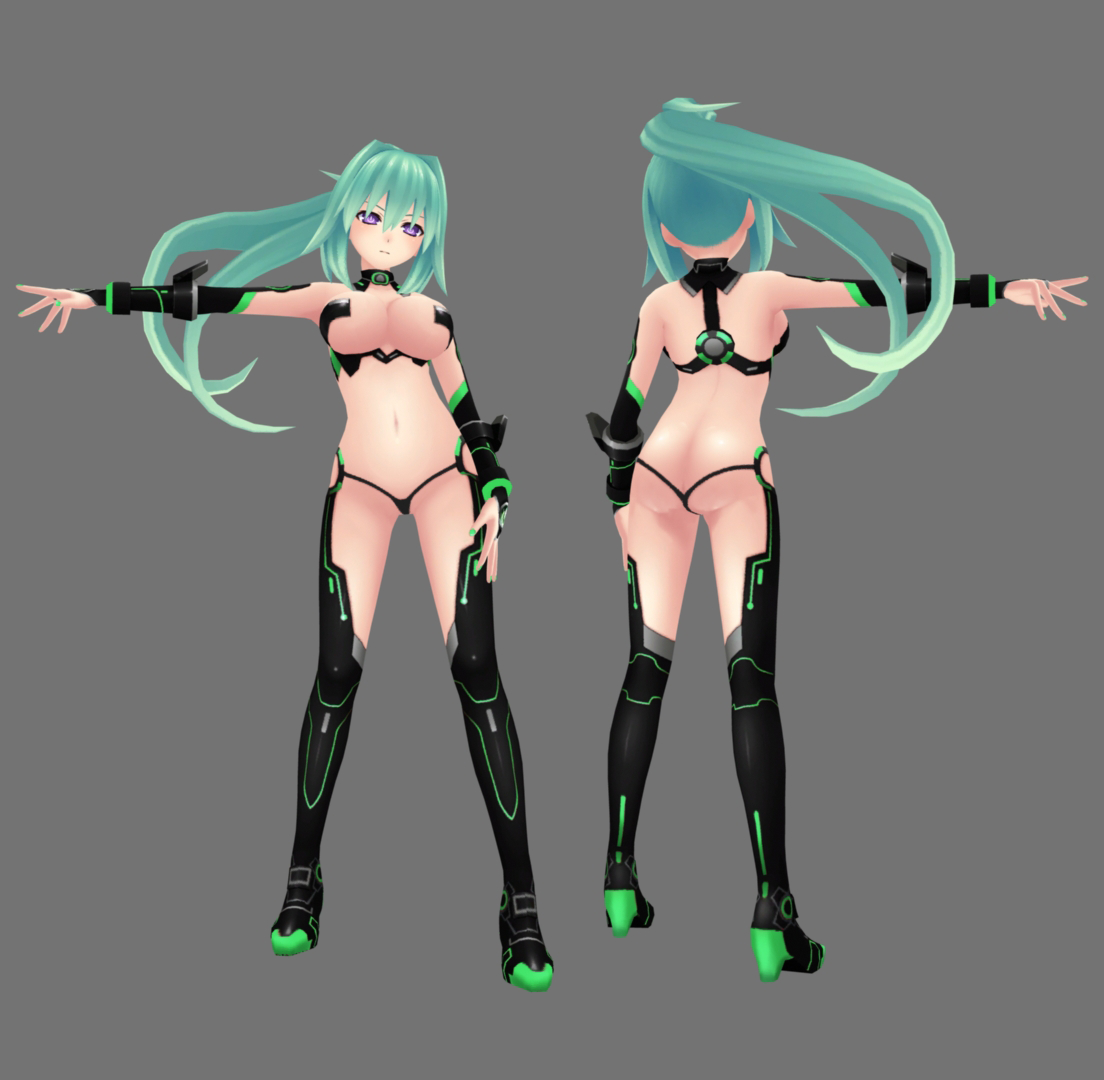 fourth_battle_suit_sexified_by_ke__y-d95yxvu.png
