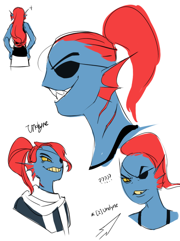 under_tale_undyne_by_dearto-d9giils.png