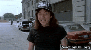 GIF--Approve-Approval-Like-Likes-Awesome-Nice-one-Good-one-thumbs-up-Mike-Myers-GIF.gif