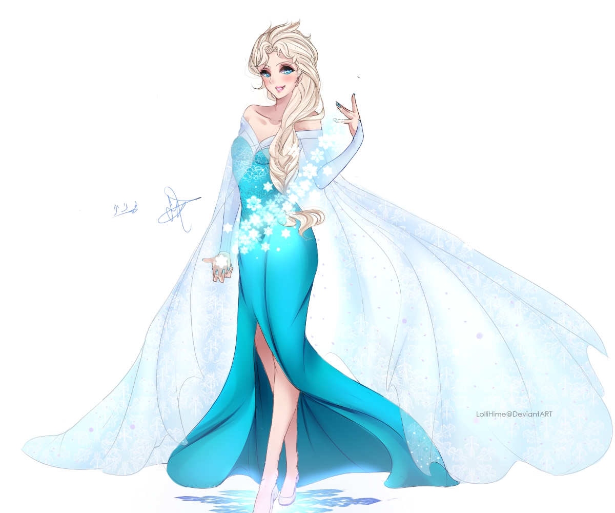 Elsa.the.Snow.Queen.full.1640012.jpg