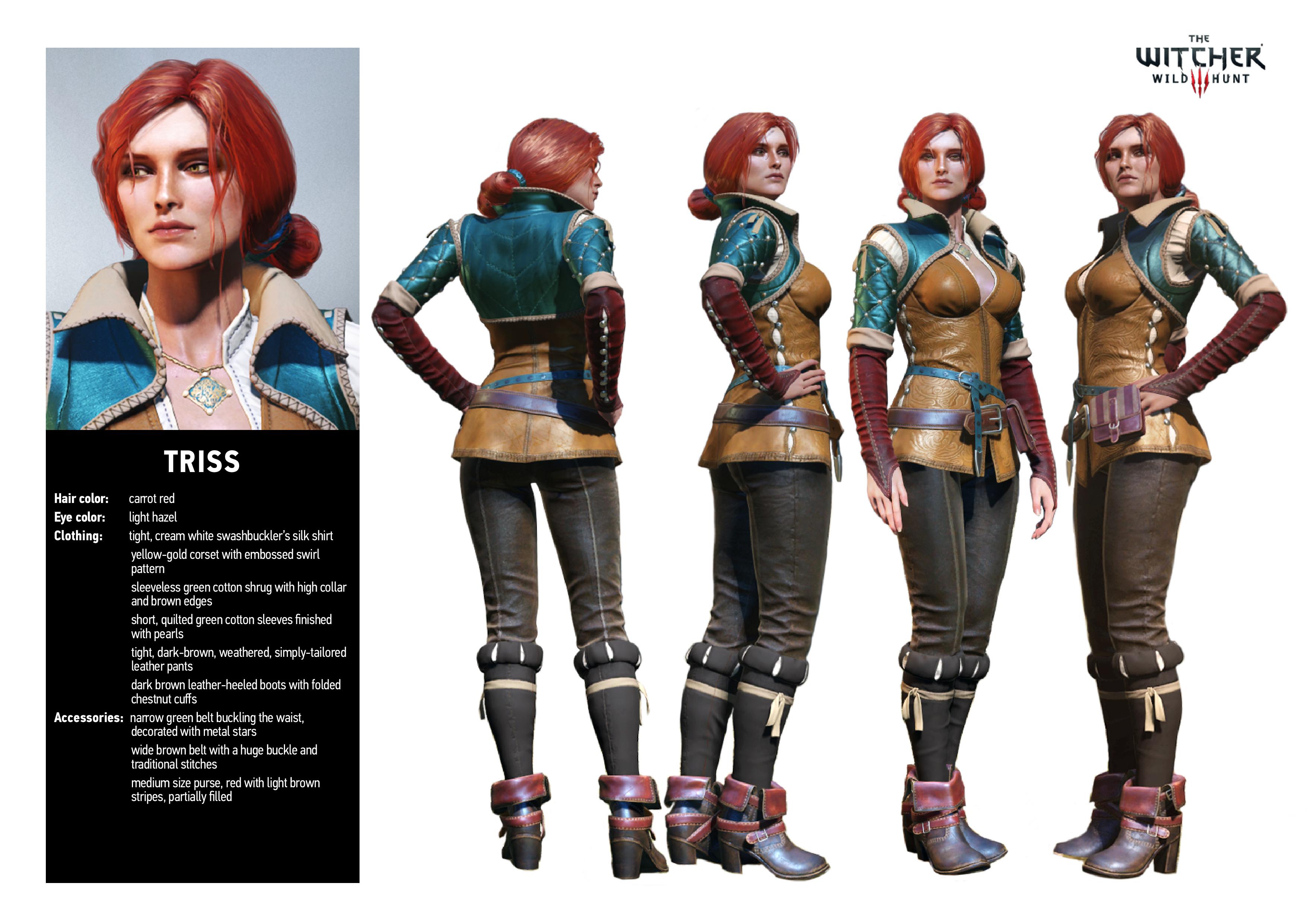 pre_1410881015__triss_cosplay_guide_v2-page-002.jpg