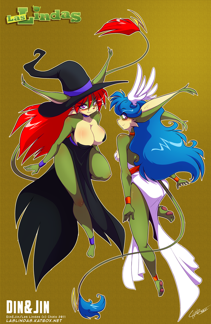din_and_jin_bio_picture_by_chalosan-d3bwrt9.png