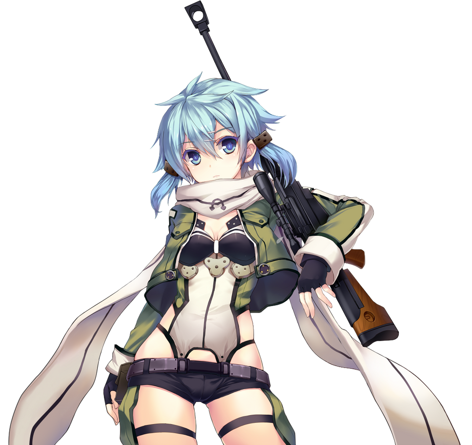 sinon_render_by_scope10-d699g5r.png