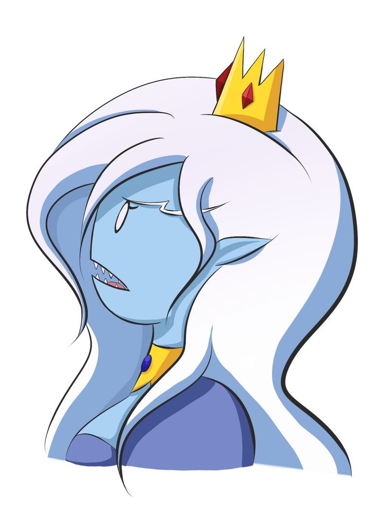 ice_queen_by_thecheeseburger-d7rizfe.png