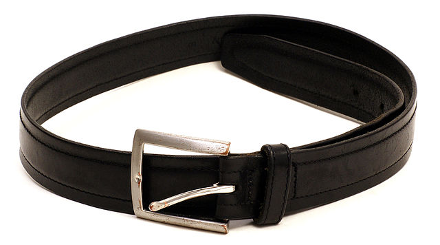 640px-Belt-clothing.jpg