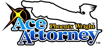 Ace_Attorney_Logo.png