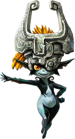256px-Midna.png