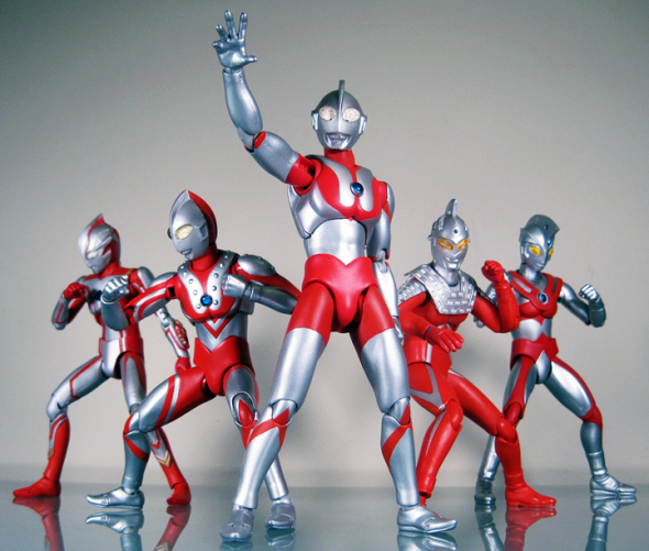 UA-Ultraman-v2-11.png