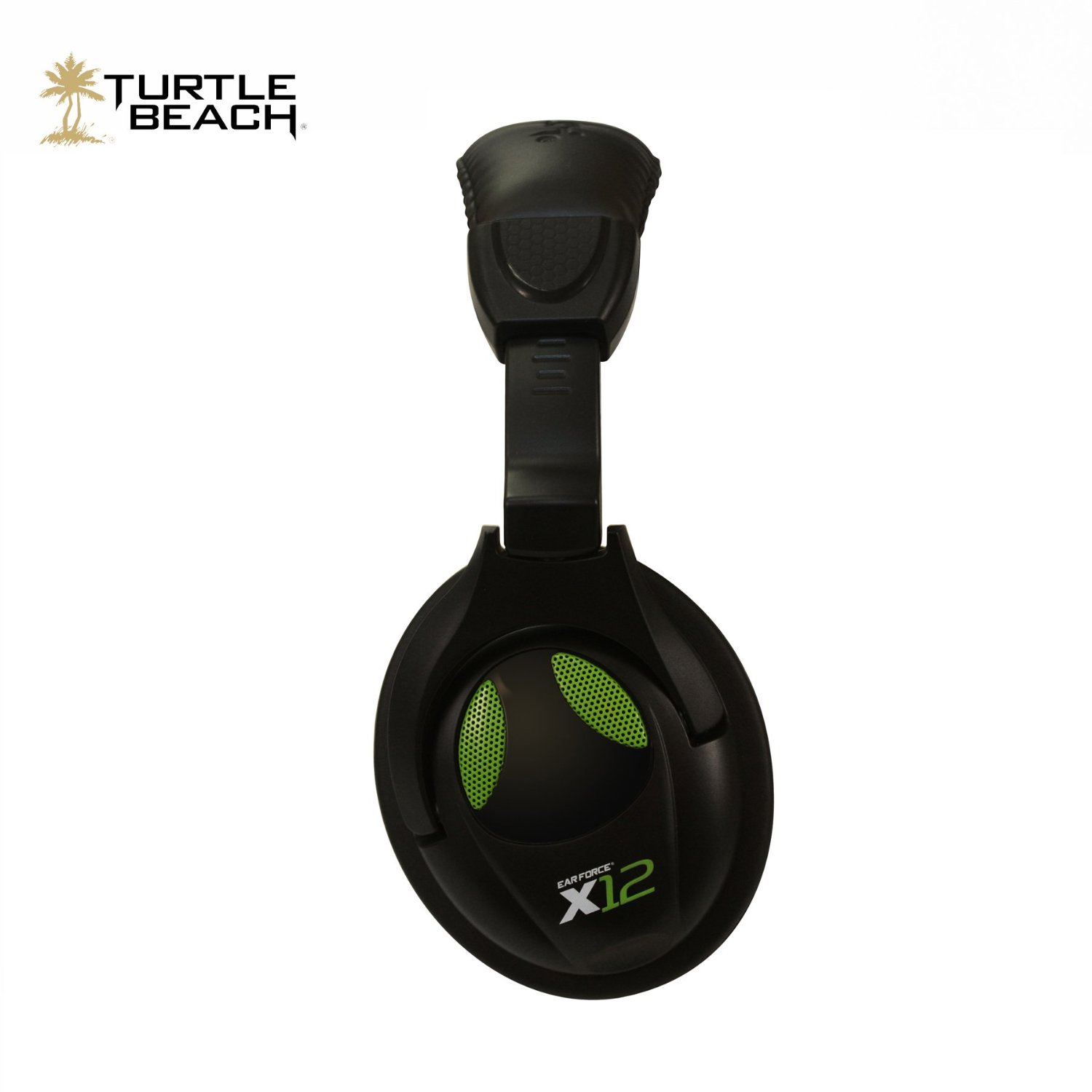 Turtle-Beach-Ear-Force-X12-Wired-Headset2.jpg