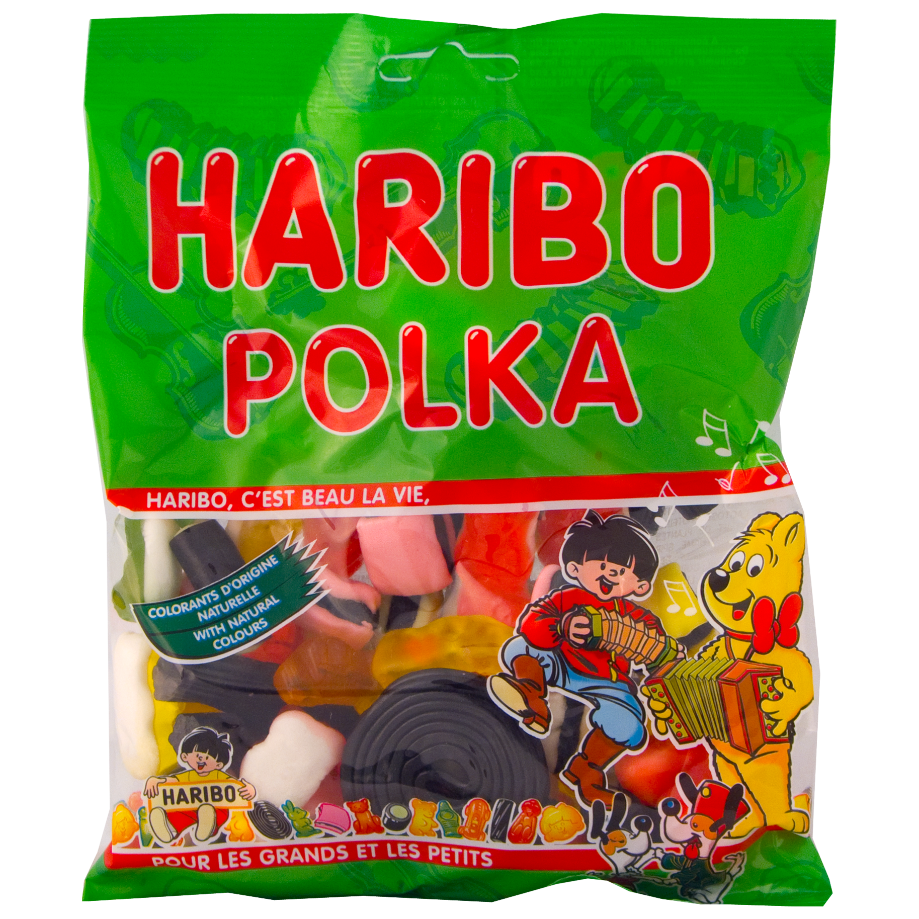 haribo-bonbons-polka-300g-.png