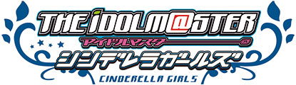 The-IDOLM@STER-Cinderella-Girls-Anime-Airing-Winter-2014-2015-Logo.jpg